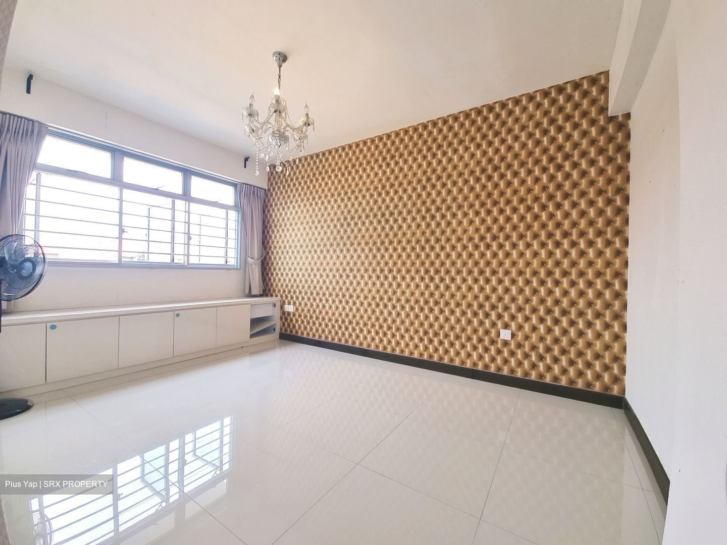 Blk 415A Fernvale Riverbow (Sengkang), HDB 4 Rooms #400671731